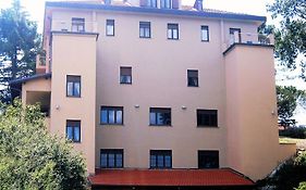 Tenuta i Lecci